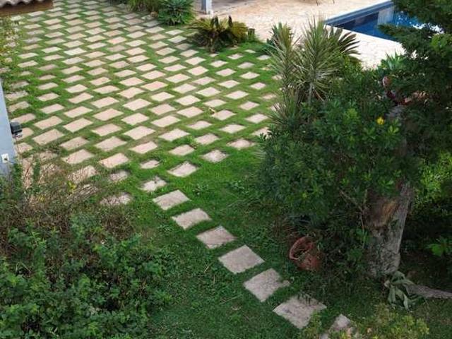 Sítio e chácara venda em Região Imediata de Sorocaba, Região Metropolitana de Sorocaba