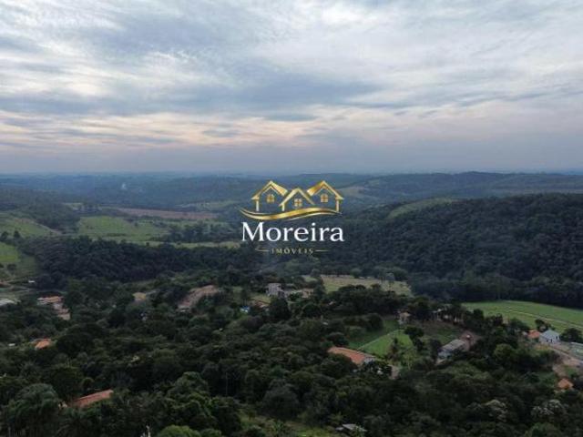 Sítio e chácara venda em Região Imediata de Sorocaba, Região Metropolitana de Sorocaba