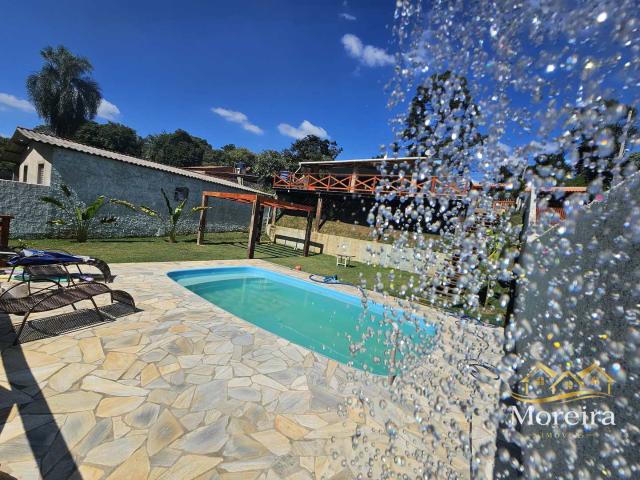 Sítio e chácara venda em Região Imediata de Sorocaba, Região Metropolitana de Sorocaba