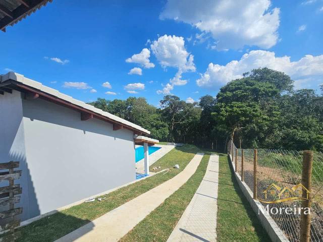 Sítio e chácara venda em Região Imediata de Sorocaba, Região Metropolitana de Sorocaba