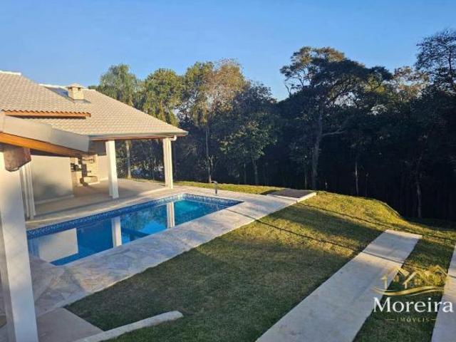 Sítio e chácara venda em Região Imediata de Sorocaba, Região Metropolitana de Sorocaba