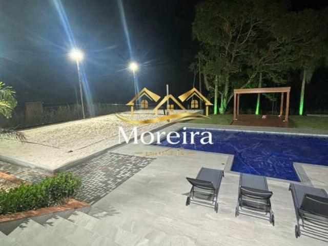 Sítio e chácara venda em Região Imediata de Sorocaba, Região Metropolitana de Sorocaba