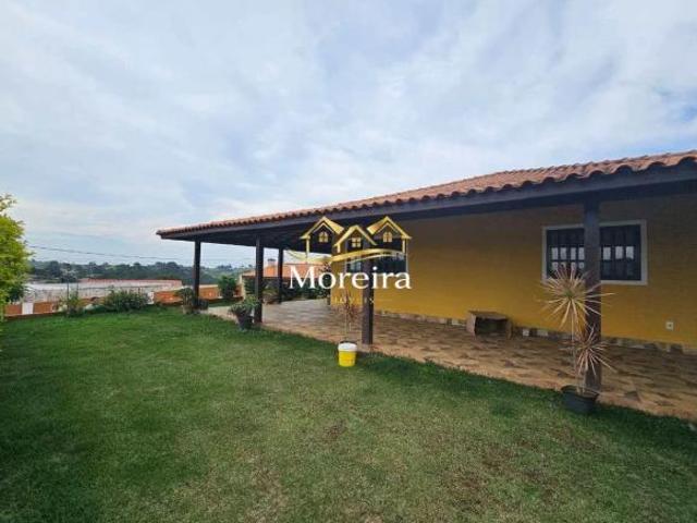Sítio e chácara venda em Região Imediata de Sorocaba, Região Metropolitana de Sorocaba