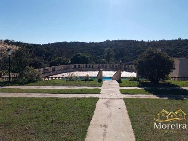 Sítio e chácara venda em Região Imediata de São Paulo, Região Metropolitana de São Paulo