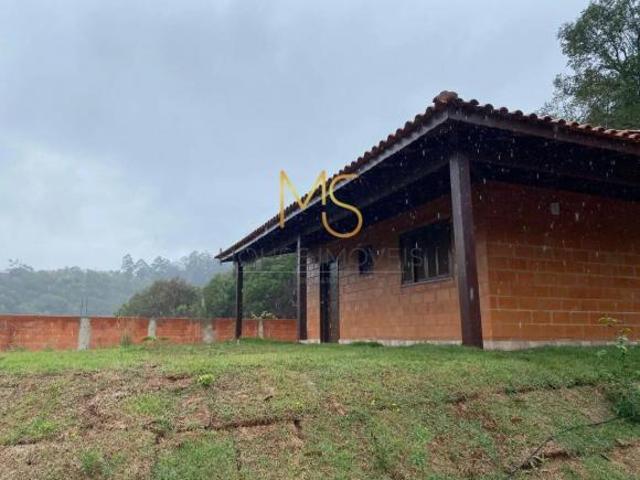 Sítio e chácara venda em Região Imediata de Sorocaba, Região Metropolitana de Sorocaba