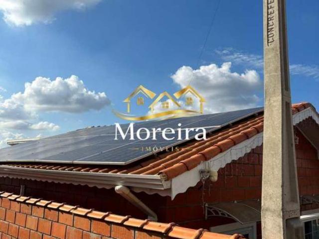 Sítio e chácara venda em Região Imediata de Sorocaba, Região Metropolitana de Sorocaba