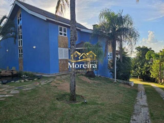 Sítio e chácara venda em Região Imediata de Sorocaba, Região Metropolitana de Sorocaba