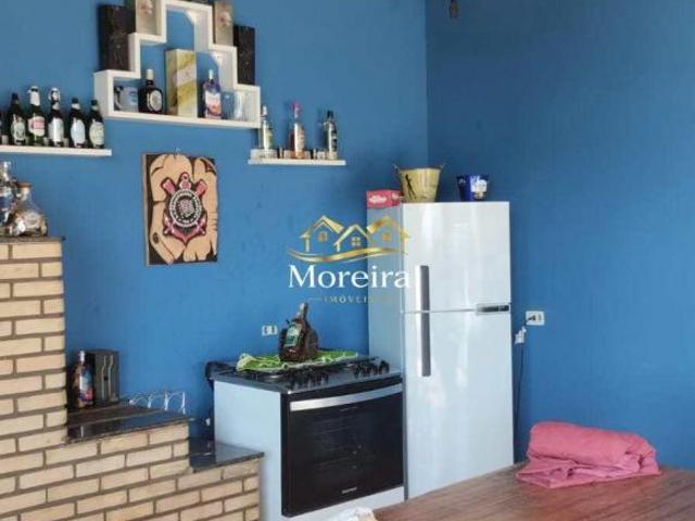 Sítio e chácara venda em Região Imediata de Sorocaba, Região Metropolitana de Sorocaba