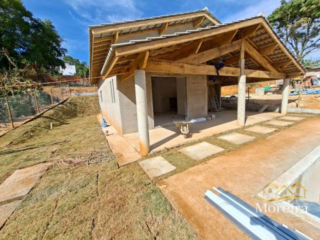 Sítio e chácara venda em Região Imediata de Sorocaba, Região Metropolitana de Sorocaba