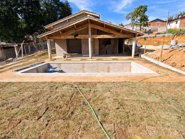 Sítio e chácara venda em Região Imediata de Sorocaba, Região Metropolitana de Sorocaba
