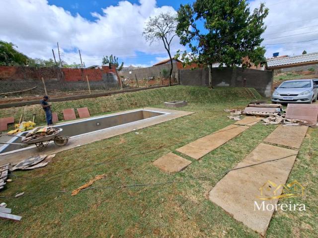 Sítio e chácara venda em Região Imediata de Sorocaba, Região Metropolitana de Sorocaba