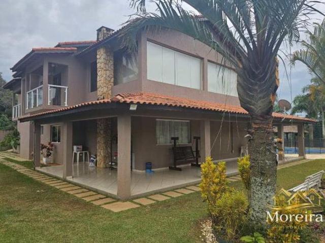 Sítio e chácara venda em Região Imediata de Sorocaba, Região Metropolitana de Sorocaba
