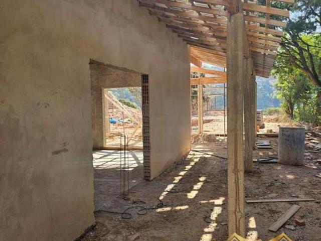 Sítio e chácara venda em Região Imediata de Sorocaba, Região Metropolitana de Sorocaba