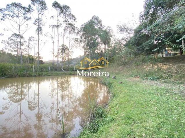 Sítio e chácara venda em Região Imediata de Sorocaba, Região Metropolitana de Sorocaba