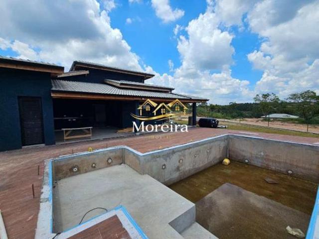 Sítio e chácara venda em Região Imediata de Sorocaba, Região Metropolitana de Sorocaba