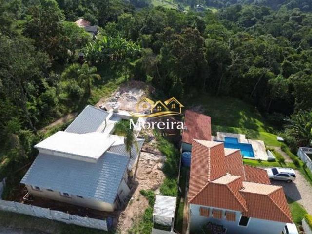 Sítio e chácara venda em Região Imediata de Sorocaba, Região Metropolitana de Sorocaba