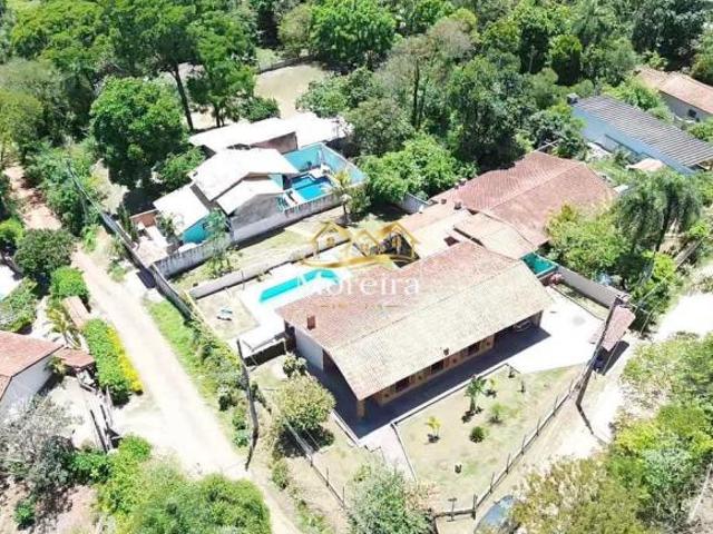 Sítio e chácara venda em Região Imediata de Sorocaba, Região Metropolitana de Sorocaba