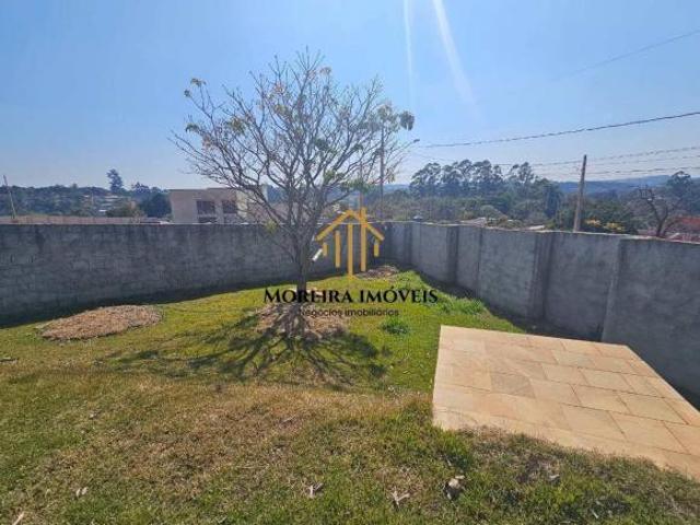 Sítio e chácara venda em Região Imediata de Sorocaba, Região Metropolitana de Sorocaba