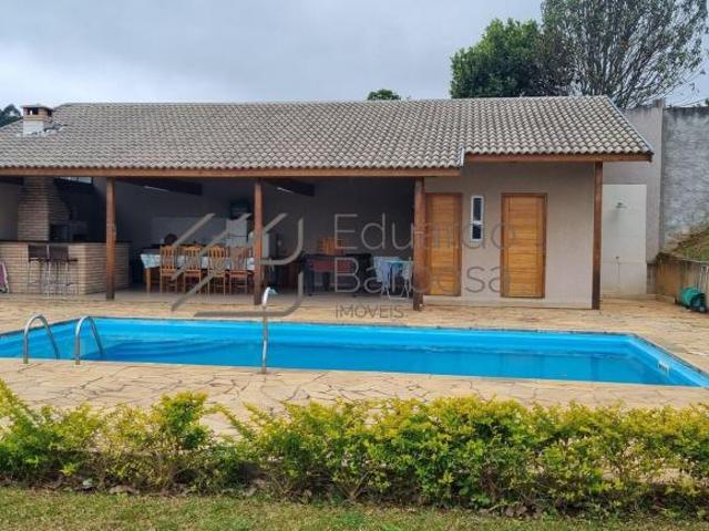 Sítio e chácara venda em Região Imediata de São Paulo, Região Metropolitana de São Paulo