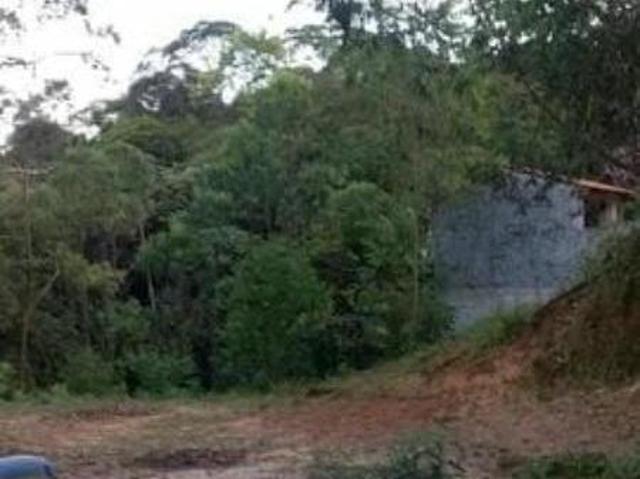 Sítio e chácara venda em Região Imediata de São Paulo, Região Metropolitana de São Paulo