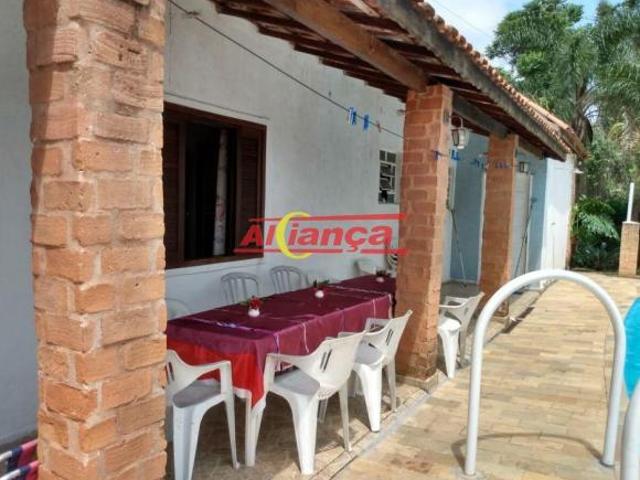 Sítio e chácara venda em Região Imediata de São Paulo, Região Metropolitana de São Paulo