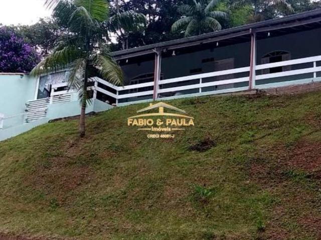 Sítio e chácara venda em Região Imediata de São Paulo, Região Metropolitana de São Paulo