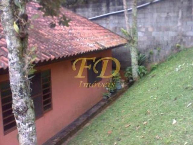 Sítio e chácara venda em Região Imediata de São Paulo, Região Metropolitana de São Paulo