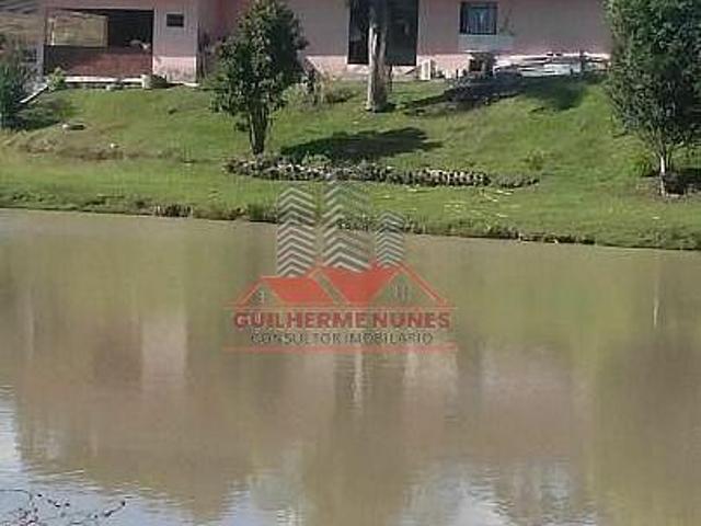 Sítio e chácara venda em Região Geográfica Imediata de Curitiba, Região Metropolitana de Curitiba