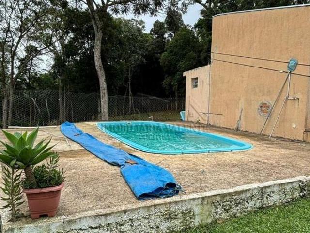 Sítio e chácara venda em Região Geográfica Imediata de Curitiba, Região Metropolitana de Curitiba