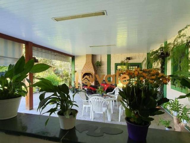 Sítio e chácara venda em Região Imediata de Taubaté-Pindamonhangaba, Região Metropolitana do Vale do Paraíba e Litoral Norte