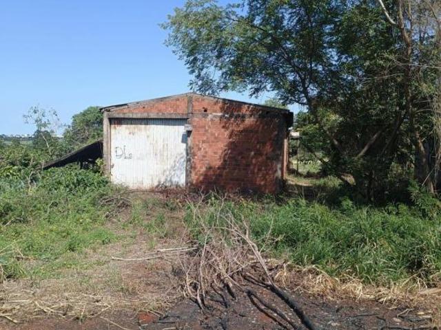Sítio e chácara venda em Região Geográfica Imediata de Maringá, Marialva