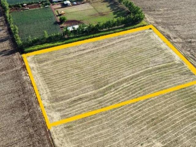 Sítio e chácara venda em Região Geográfica Imediata de Maringá, Marialva