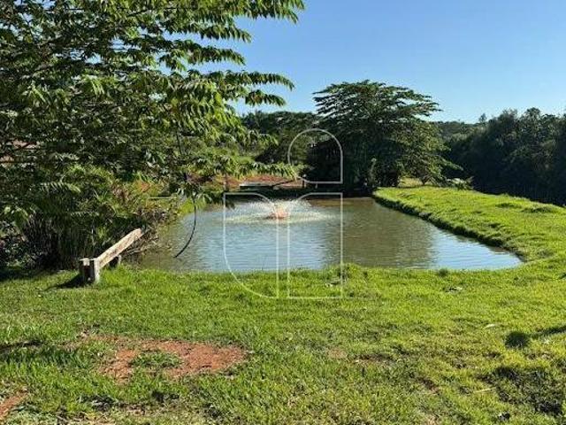 Sítio e chácara venda em Região Imediata de São Paulo, Região Metropolitana de São Paulo