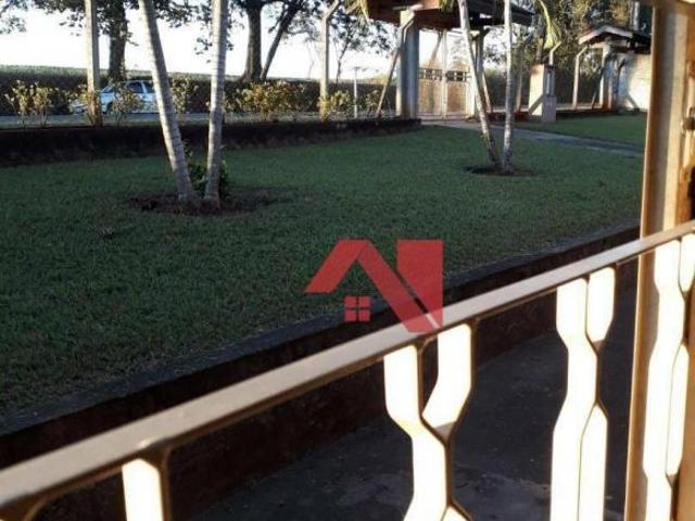 Sítio e chácara venda em Região Imediata de Mogi Guaçu, Mogi Guaçu
