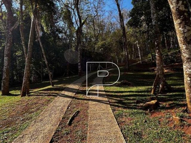 Sítio e chácara venda em Região Imediata de Sorocaba, Região Metropolitana de Sorocaba
