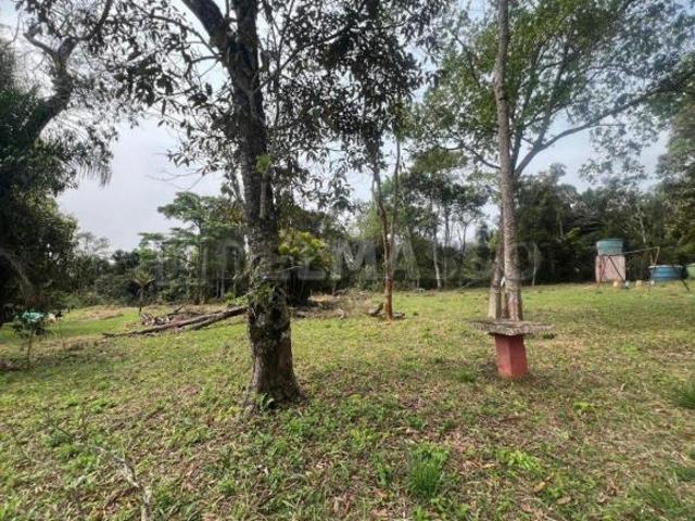 Sítio e chácara venda em Região Imediata de Sorocaba, Região Metropolitana de Sorocaba