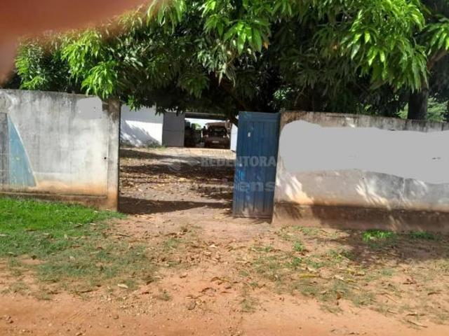 Sítio e chácara venda em Região Imediata de São José do Rio Preto, Região Metropolitana de São José do Rio Preto