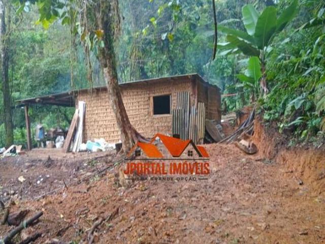 Sítio e chácara venda em Região Imediata de São Paulo, Região Metropolitana de São Paulo