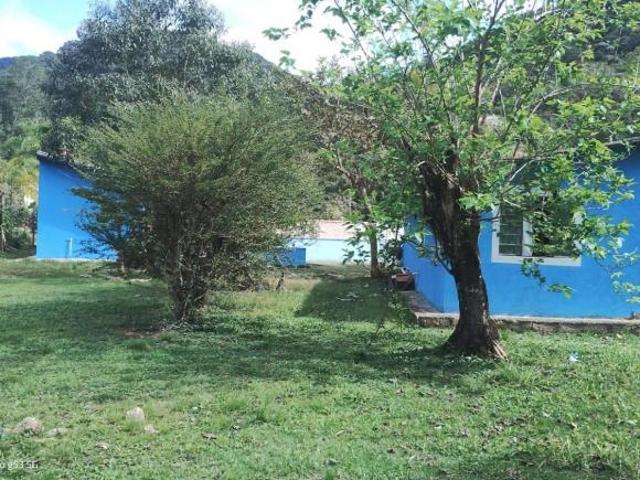 Sítio e chácara venda em Região Imediata de Registro, Miracatu