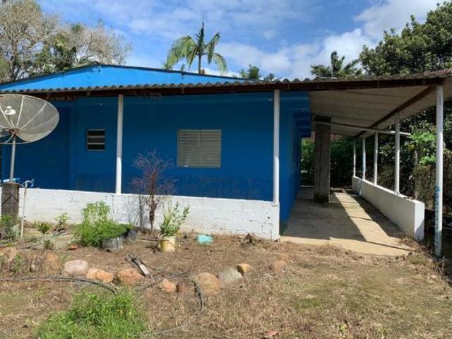 Sítio e chácara venda em Miracatu, Região Geográfica Intermediária de Sorocaba