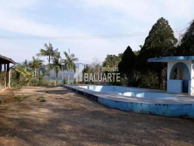 Sítio e chácara venda em Miracatu