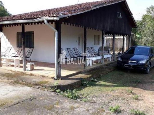 Sítio e chácara venda em Região Imediata de Registro, Miracatu