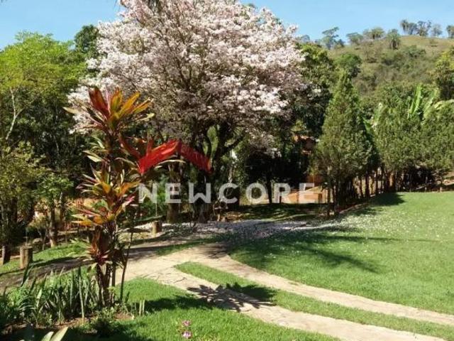 Sítio e chácara venda em Região Geográfica Imediata de Belo Horizonte, Moeda