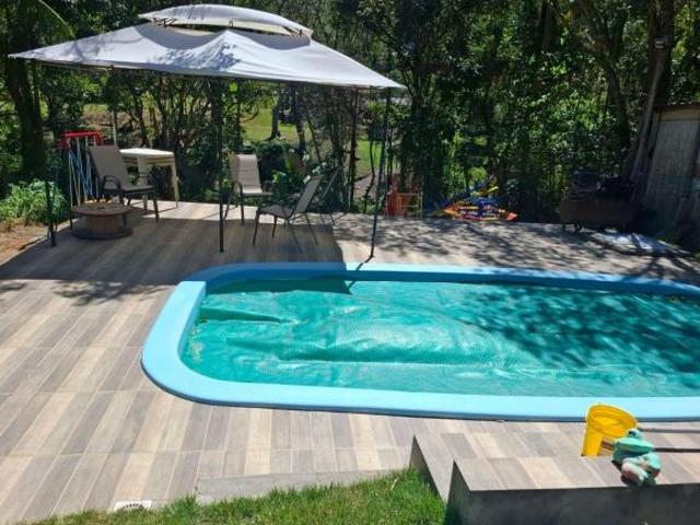 Sítio e chácara venda em Jardim Esperança, Mogi das Cruzes