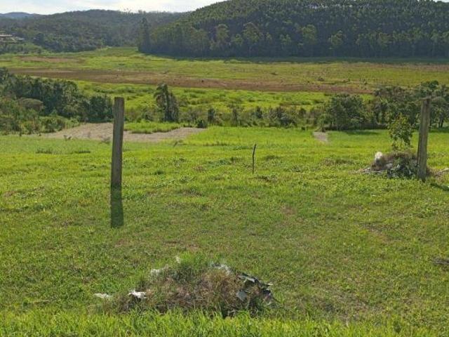 Sítio e chácara venda em Região Imediata de São Paulo, Região Metropolitana de São Paulo