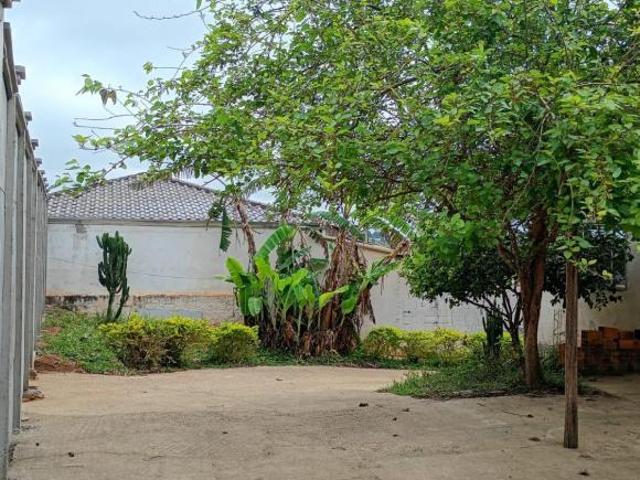 Sítio e chácara venda em Parque São Martinho, Mogi das Cruzes