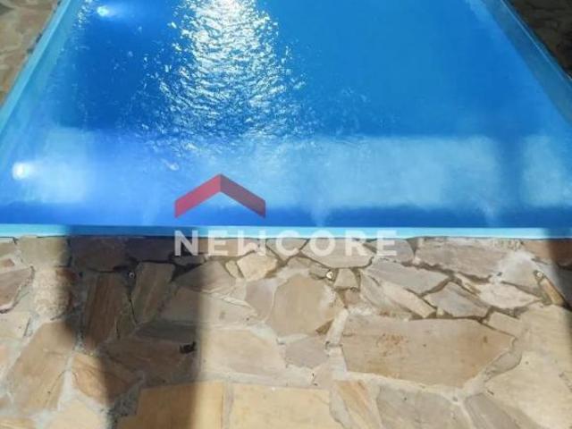 Sítio e chácara venda em Nazaré Paulista
