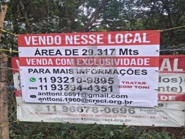 Sítio e chácara venda em Região Imediata de São Paulo, Região Metropolitana de São Paulo
