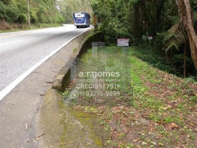 Sítio e chácara venda em Região Imediata de São Paulo, Região Metropolitana de São Paulo