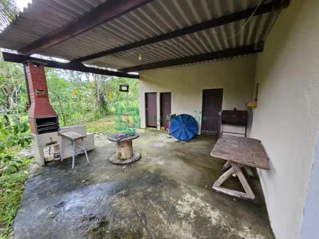 Fazenda venda em Região Imediata de Santos, Região Metropolitana da Baixada Santista